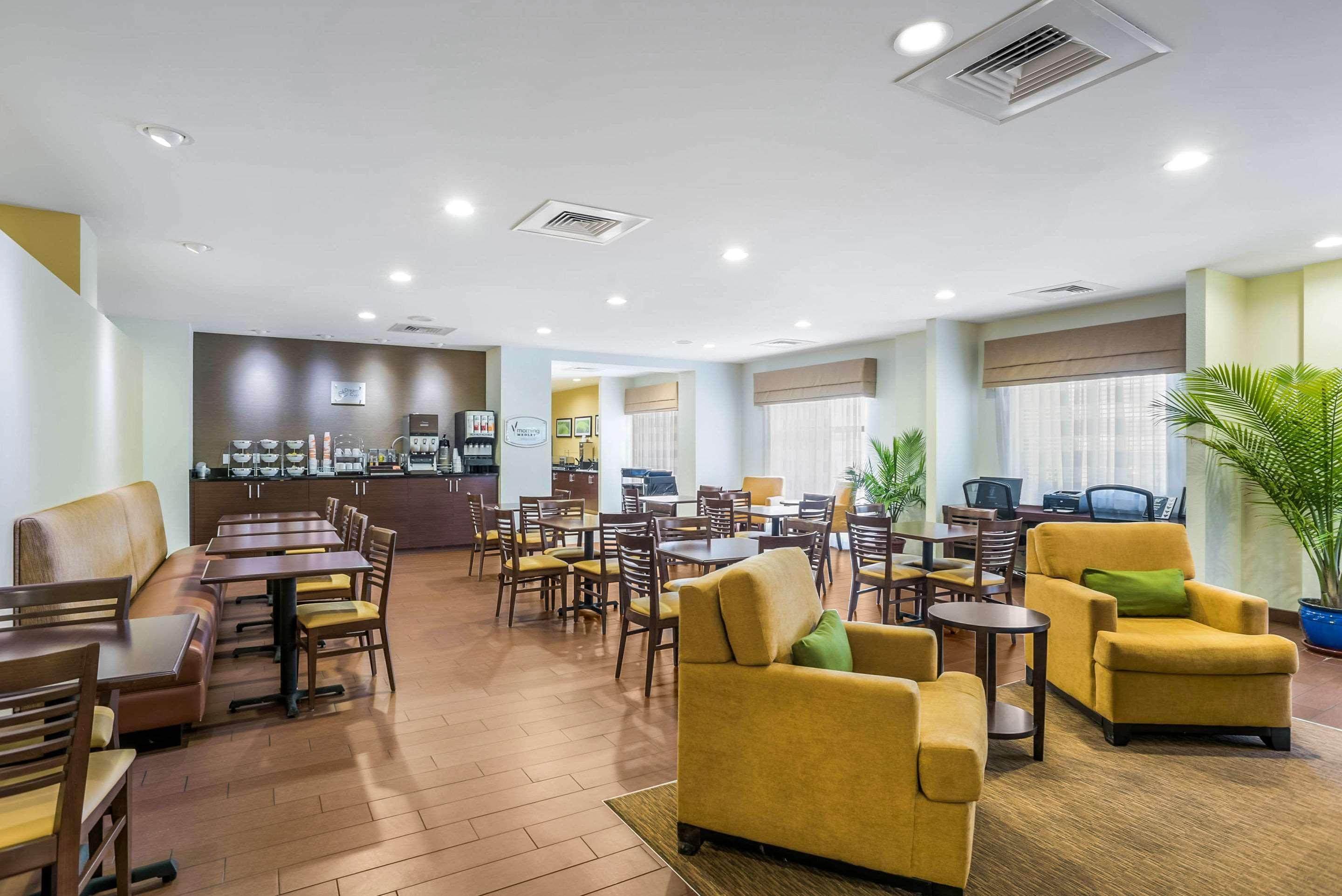 Sleep Inn & Suites Hannibal Kültér fotó